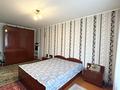 3-комнатная квартира · 63 м² · 4/4 этаж, Алматинская 21 — Сити плюс за 21.5 млн 〒 в Конаеве (Капчагай) — фото 7