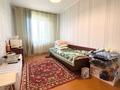3-комнатная квартира · 63 м² · 4/4 этаж, Алматинская 21 — Сити плюс за 21.5 млн 〒 в Конаеве (Капчагай) — фото 8