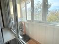 3-комнатная квартира · 63 м² · 4/4 этаж, Алматинская 21 — Сити плюс за 21.5 млн 〒 в Конаеве (Капчагай) — фото 9
