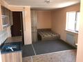 1 комната · 25 м², Нурпеисова 20 — Емцова за 129 999 ₸ в Алматы, Алатауский р-н