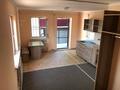 1 комната · 25 м², Нурпеисова 20 — Емцова за 129 999 ₸ в Алматы, Алатауский р-н — фото 2
