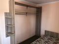 1 комната · 25 м², Нурпеисова 20 — Емцова за 129 999 ₸ в Алматы, Алатауский р-н — фото 3