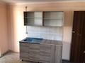 1 комната · 25 м², Нурпеисова 20 — Емцова за 129 999 ₸ в Алматы, Алатауский р-н — фото 4