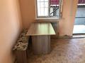 1 комната · 25 м², Нурпеисова 20 — Емцова за 129 999 ₸ в Алматы, Алатауский р-н — фото 5