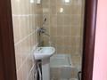 1 комната · 25 м², Нурпеисова 20 — Емцова за 129 999 ₸ в Алматы, Алатауский р-н — фото 7