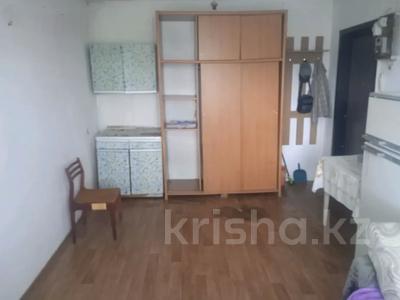 1-комнатная квартира · 17.7 м² · 5/5 этаж, Рижская за ~ 4.4 млн 〒 в Петропавловске