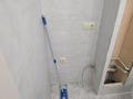2-комнатная квартира · 50 м² · 2/9 этаж, Хусейн бен талал 30 — Мангилик ел за 39.5 млн ₸ в Астане, Есильский р-н — фото 10