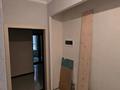 2-комнатная квартира · 50 м² · 2/9 этаж, Хусейн бен талал 30 — Мангилик ел за 39.5 млн ₸ в Астане, Есильский р-н — фото 12