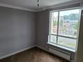 2-комнатная квартира · 50 м² · 2/9 этаж, Хусейн бен талал 30 — Мангилик ел за 39.5 млн ₸ в Астане, Есильский р-н — фото 14