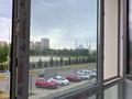 2-комнатная квартира · 50 м² · 2/9 этаж, Хусейн бен талал 30 — Мангилик ел за 39.5 млн ₸ в Астане, Есильский р-н — фото 15