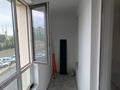 2-комнатная квартира · 50 м² · 2/9 этаж, Хусейн бен талал 30 — Мангилик ел за 39.5 млн ₸ в Астане, Есильский р-н — фото 16