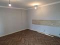 2-комнатная квартира · 50 м² · 2/9 этаж, Хусейн бен талал 30 — Мангилик ел за 39.5 млн ₸ в Астане, Есильский р-н — фото 18