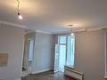 2-комнатная квартира · 50 м² · 2/9 этаж, Хусейн бен талал 30 — Мангилик ел за 39.5 млн ₸ в Астане, Есильский р-н — фото 4