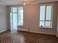 2-комнатная квартира · 50 м² · 2/9 этаж, Хусейн бен талал 30 — Мангилик ел за 39.5 млн ₸ в Астане, Есильский р-н — фото 5