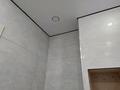 2-комнатная квартира · 50 м² · 2/9 этаж, Хусейн бен талал 30 — Мангилик ел за 39.5 млн ₸ в Астане, Есильский р-н — фото 6