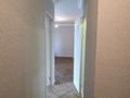 2-комнатная квартира · 50 м² · 2/9 этаж, Хусейн бен талал 30 — Мангилик ел за 39.5 млн ₸ в Астане, Есильский р-н — фото 9