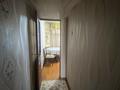 2-комнатная квартира · 50 м² · 4/5 этаж, Ляззат Асанова кишлак 69 А за 2 000 ₸ в Талдыкоргане — фото 11