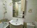 2-комнатная квартира · 50 м² · 4/5 этаж, Ляззат Асанова кишлак 69 А за 2 000 ₸ в Талдыкоргане — фото 13