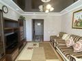 2-комнатная квартира · 50 м² · 4/5 этаж, Ляззат Асанова кишлак 69 А за 2 000 ₸ в Талдыкоргане — фото 2