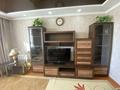 2-комнатная квартира · 50 м² · 4/5 этаж, Ляззат Асанова кишлак 69 А за 2 000 ₸ в Талдыкоргане — фото 3
