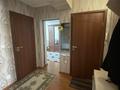 2-комнатная квартира · 50 м² · 4/5 этаж, Ляззат Асанова кишлак 69 А за 2 000 ₸ в Талдыкоргане — фото 6