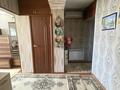 2-комнатная квартира · 50 м² · 4/5 этаж, Ляззат Асанова кишлак 69 А за 2 000 ₸ в Талдыкоргане — фото 7