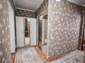 3-комнатная квартира · 63 м² · 1/4 этаж, Военный городок 13 — Карагайлы улица за 17.3 млн ₸ в Талдыкоргане, мкр военный городок Жулдыз — фото 4