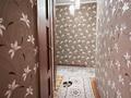 3-комнатная квартира · 63 м² · 1/4 этаж, Военный городок 13 — Карагайлы улица за 17.3 млн ₸ в Талдыкоргане, мкр военный городок Жулдыз — фото 5