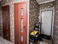 3-комнатная квартира · 63 м² · 1/4 этаж, Военный городок 13 — Карагайлы улица за 17.3 млн ₸ в Талдыкоргане, мкр военный городок Жулдыз — фото 6