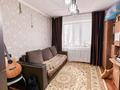 3-комнатная квартира · 63 м² · 1/4 этаж, Военный городок 13 — Карагайлы улица за 17.3 млн ₸ в Талдыкоргане, мкр военный городок Жулдыз — фото 9