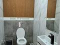 3-бөлмелі пәтер · 78 м² · 3/5 қабат, Алтын орда ш/а. 2м, бағасы: 38 млн ₸ в Актобе, мкр. Алтын орда — фото 13