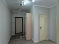 3-бөлмелі пәтер · 78 м² · 3/5 қабат, Алтын орда ш/а. 2м, бағасы: 38 млн ₸ в Актобе, мкр. Алтын орда — фото 10