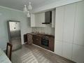 3-бөлмелі пәтер · 78 м² · 3/5 қабат, Алтын орда ш/а. 2м, бағасы: 38 млн ₸ в Актобе, мкр. Алтын орда — фото 8