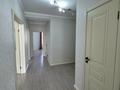 3-бөлмелі пәтер · 78 м² · 3/5 қабат, Алтын орда ш/а. 2м, бағасы: 38 млн ₸ в Актобе, мкр. Алтын орда — фото 9