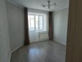 3-бөлмелі пәтер · 78 м² · 3/5 қабат, Алтын орда ш/а. 2м, бағасы: 38 млн ₸ в Актобе, мкр. Алтын орда — фото 3