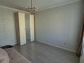 3-бөлмелі пәтер · 78 м² · 3/5 қабат, Алтын орда ш/а. 2м, бағасы: 38 млн ₸ в Актобе, мкр. Алтын орда — фото 5