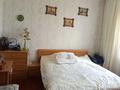 Отдельный дом · 4 комнаты · 101.5 м² · 10 сот., Акберген 4 за 30 млн ₸ в Талдыкоргане — фото 4