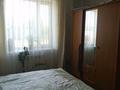 Отдельный дом · 4 комнаты · 101.5 м² · 10 сот., Акберген 4 за 30 млн ₸ в Талдыкоргане — фото 7