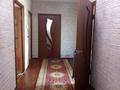 Отдельный дом · 4 комнаты · 101.5 м² · 10 сот., Акберген 4 за 30 млн ₸ в Талдыкоргане — фото 8