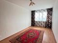 2-бөлмелі пәтер · 54 м² · 15/25 қабат, Абая — Налоговый департамент по Алматинскому району, бағасы: 24.9 млн ₸ в Астане, р-н Байконур — фото 4