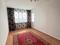 2-комнатная квартира · 54 м² · 15/25 этаж, Абая — Налоговый департамент по Алматинскому району за 24.9 млн 〒 в Астане, р-н Байконур