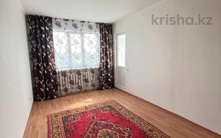 2-бөлмелі пәтер · 54 м² · 15/25 қабат, Абая — Налоговый департамент по Алматинскому району, бағасы: 24.9 млн ₸ в Астане, р-н Байконур — фото 13