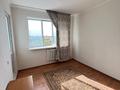 2-бөлмелі пәтер · 54 м² · 15/25 қабат, Абая — Налоговый департамент по Алматинскому району, бағасы: 24.9 млн ₸ в Астане, р-н Байконур — фото 5