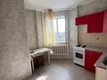 2-бөлмелі пәтер · 54 м² · 15/25 қабат, Абая — Налоговый департамент по Алматинскому району, бағасы: 24.9 млн ₸ в Астане, р-н Байконур — фото 6