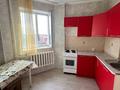 2-бөлмелі пәтер · 54 м² · 15/25 қабат, Абая — Налоговый департамент по Алматинскому району, бағасы: 24.9 млн ₸ в Астане, р-н Байконур — фото 7
