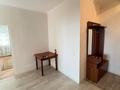 2-бөлмелі пәтер · 54 м² · 15/25 қабат, Абая — Налоговый департамент по Алматинскому району, бағасы: 24.9 млн ₸ в Астане, р-н Байконур — фото 8