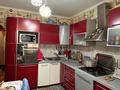 2-комнатная квартира · 50 м² · 1/5 этаж, мкр Аксай-5 16 — Момыш Улы- Домостроительная за ~ 36.5 млн 〒 в Алматы, Ауэзовский р-н