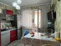 2-комнатная квартира · 50 м² · 1/5 этаж, мкр Аксай-5 16 — Момыш Улы- Домостроительная за ~ 36.5 млн 〒 в Алматы, Ауэзовский р-н — фото 9