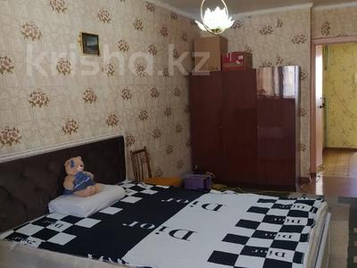 2-бөлмелі пәтер, 45 м², 3/9 қабат, 6-й мкр 40, бағасы: 12.5 млн 〒 в Актау, 6-й мкр