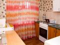 1-комнатная квартира, 30 м², 2/4 этаж посуточно, Интернациональная за 8 000 〒 в Петропавловске — фото 6